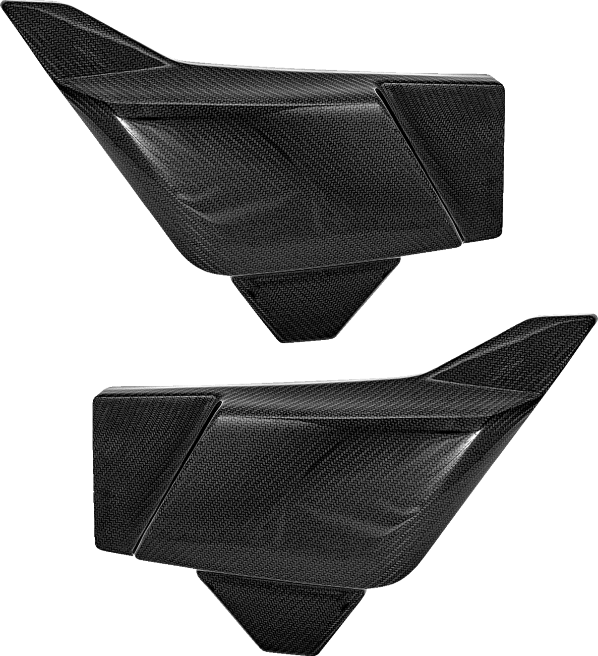 Side Cover