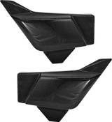 Side Cover