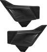 Side Cover