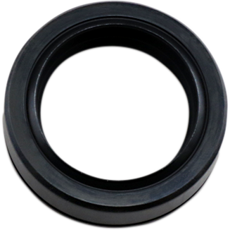 Replacement Seal