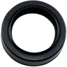 Replacement Seal