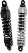444 Series Shocks — 12.50"