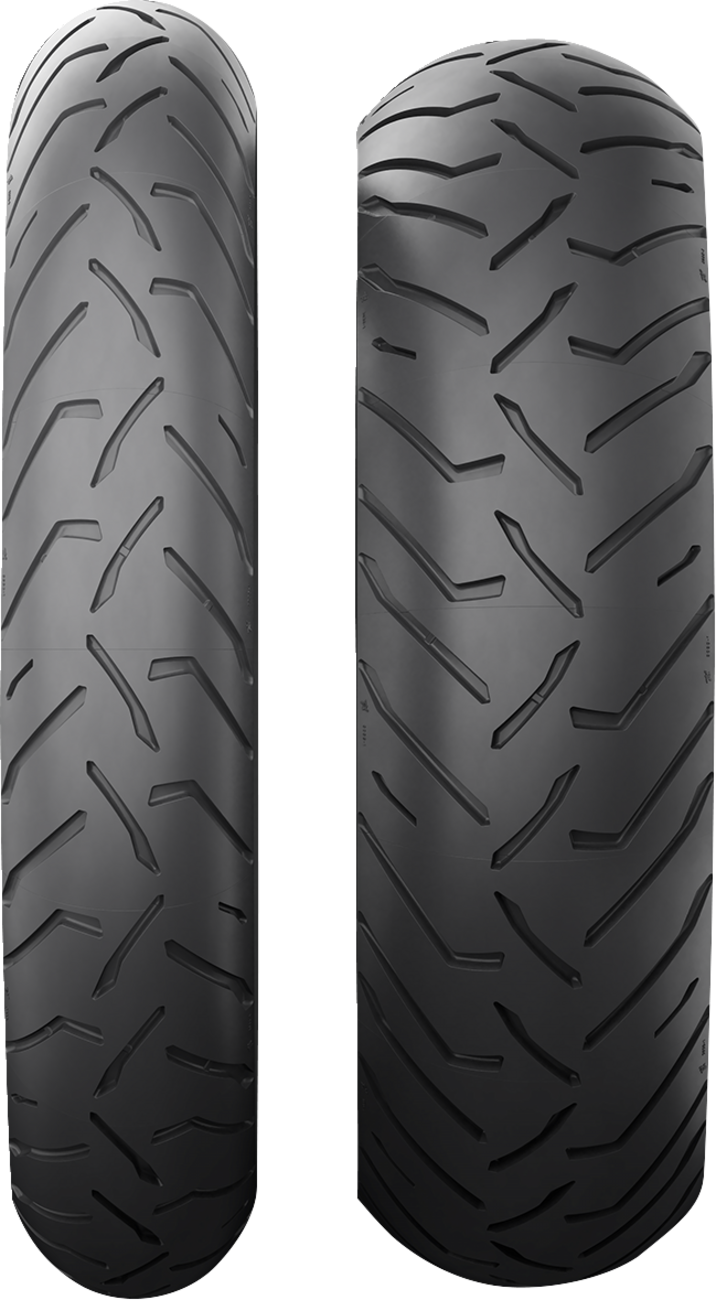 Anakee Road Tire
