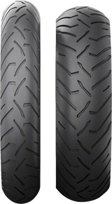 Anakee Road Tire