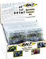 Sportbike Track Pack