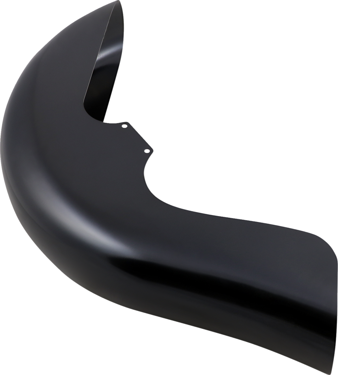 WFB™ Benchmark Front Fender