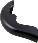 WFB™ Benchmark Front Fender