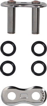 525 L3D Connecting Link