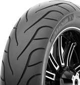 Commander II Cruiser Tire