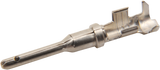 Deutsch DT Series Terminals
