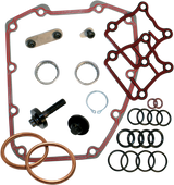 Camshaft Installation Kit