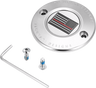 Timing Cover