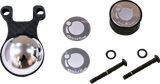 iOmounts™ Device Mount