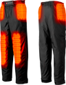 12V Motorcycle Heated Pant Liner