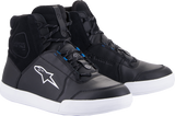Chrome Waterproof Shoes