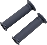 Single-Compound Road Race Grips