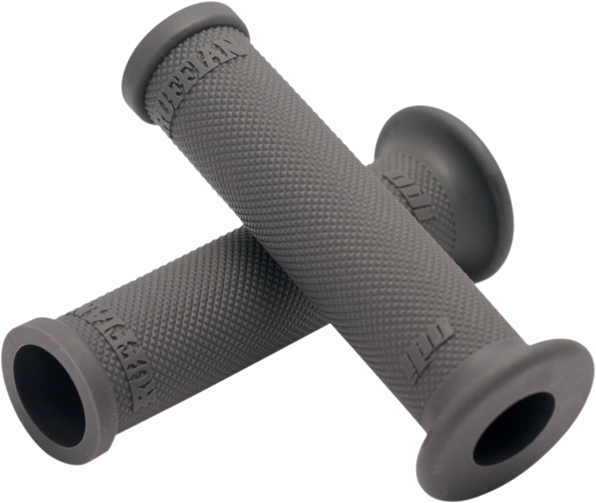 Ruffian Road Race Grip