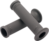 Ruffian Road Race Grip