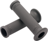 Ruffian Road Race Grip