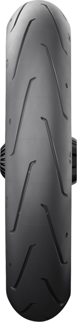 Scorcher Sport Tire