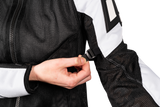 Women's Mesh™ AF Jacket
