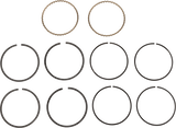 Replacement Piston Rings