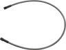 KARBONFIBR Brake Line - 28"