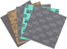Universal Gasket Sheet