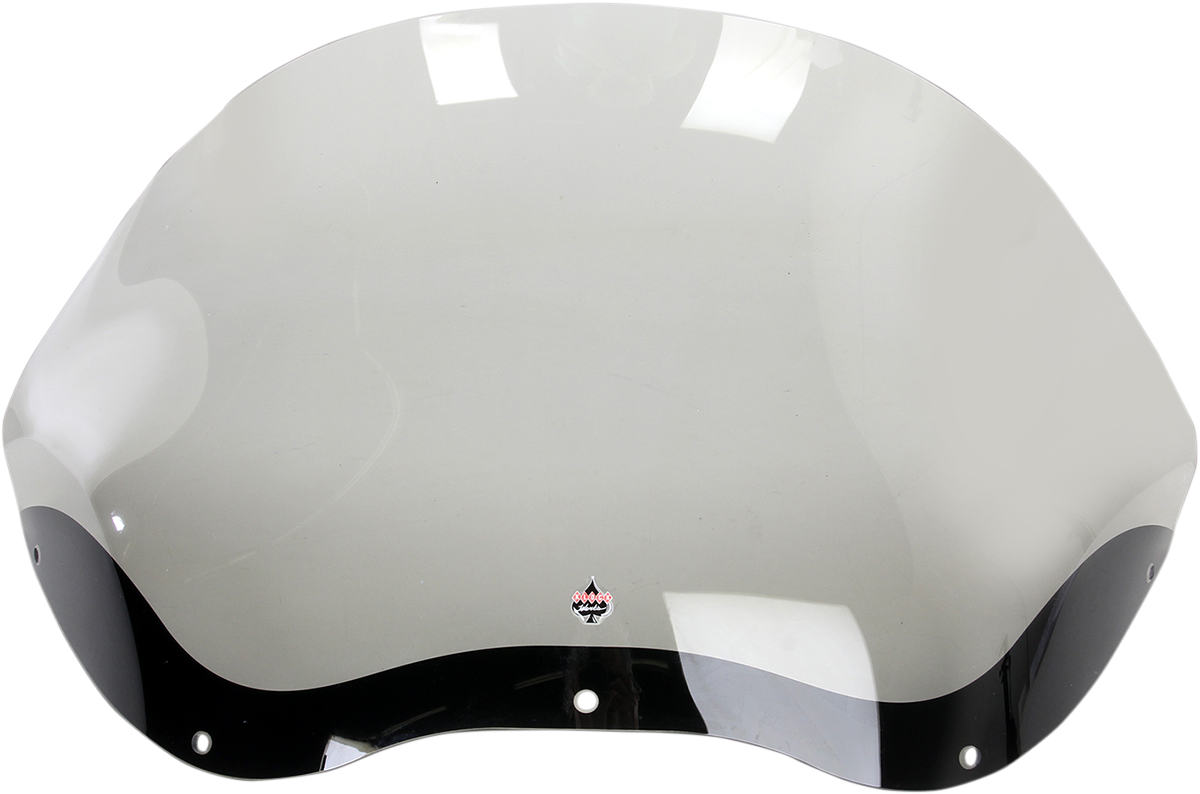 Pro-Touring Flare® Windshield