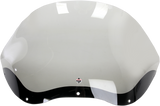 Pro-Touring Flare® Windshield
