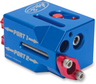 Fuel Injector Cleaner Kit for HV2