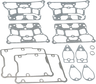 Rocker Cover Gasket Kit