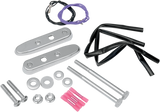 Turn Signal Relocation Kit