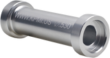 Replacement Valve Guide Seal Installation Tool