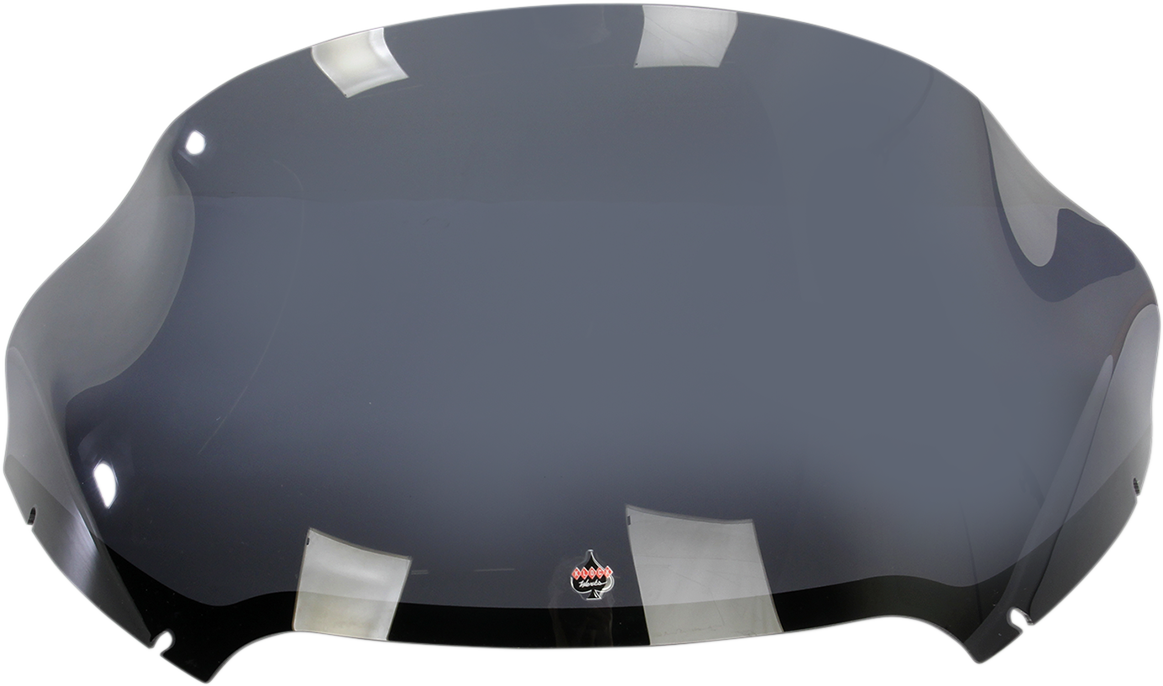 Pro-Touring Flare® Windshield