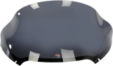 Pro-Touring Flare® Windshield