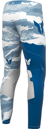 Sportmode Recon LE Pants