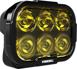 Duralux GEN2 Driving Light