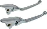 Narrow Lever Set
