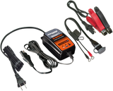 Optimate 1 DUO Battery Charger/Maintainer