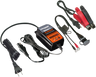 Optimate 1 DUO Battery Charger/Maintainer
