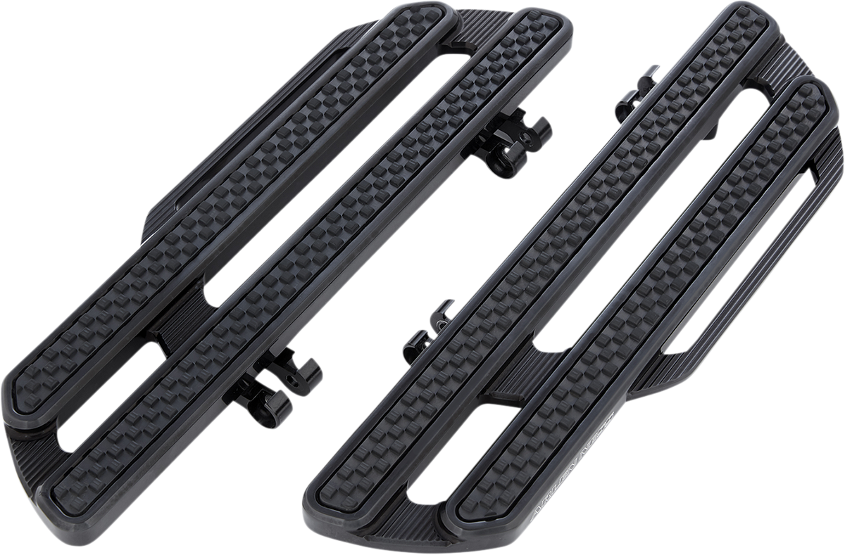 Method Driver Floorboards