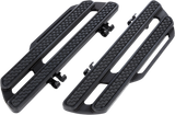 Method Driver Floorboards