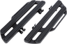 Method Driver Floorboards