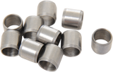 Crankcase Dowels