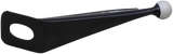 Fairing Mount