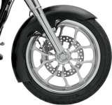 Tire Hugger Front Fender for Dresser