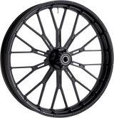 Y-Spoke Rim