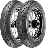 Night Dragon™ Tire