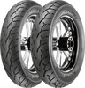 Night Dragon™ GT Tire